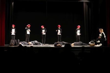 24.4.2024_jskd gledalisce_foto_studio praprotKa (440)